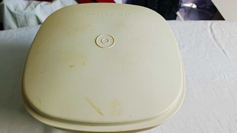 yaourti�re 14 Gournay-sur-Marne (93)