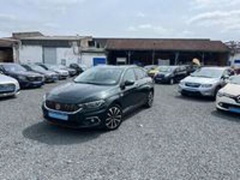 Tipo 2020 occasion 27800 Brionne