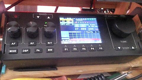 �metteur r�cepteur d�cam�trique 250 Talant (21)