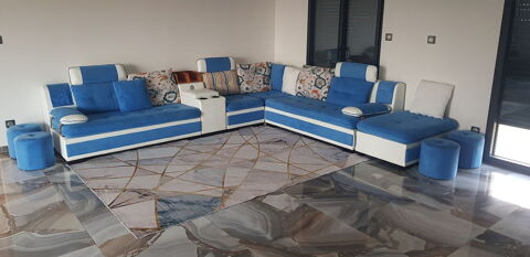 CANAPE D'ANGLE 1000 Beaumont-sur-L�ze (31)