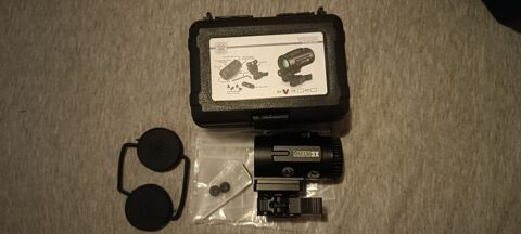 Rplique Airsoft Vortex Optique Magnifier x3 V3XM
110 Sommires (30)