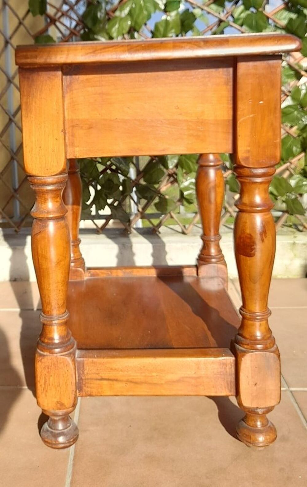 Meubles de Chevet ou meubles d'appoint Meubles
