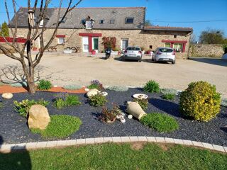  Appartement  louer 2 pices 23 m