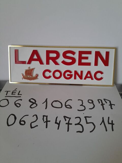 COGNAC LARSEN tel 0627473514 5 Jarnac (16)