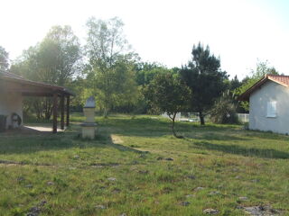  Maison � vendre 4 pi�ces 120 m�