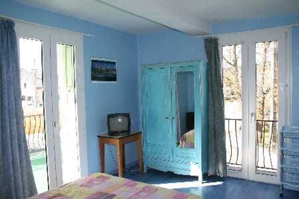 Vente Immeuble IMMEUBLE 12 APPARTEMENTS + LOCAL COMMERCIAL La cabanasse