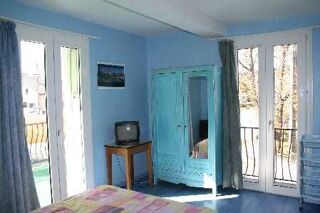  Immeuble à vendre 620 m² La cabanasse