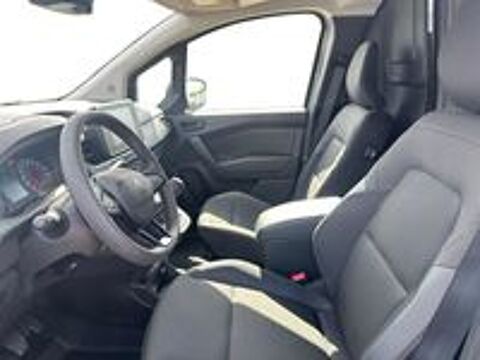 Kangoo Express TOLE L1 TCE 100 ADVANCE 2026 occasion 91200 Athis-Mons