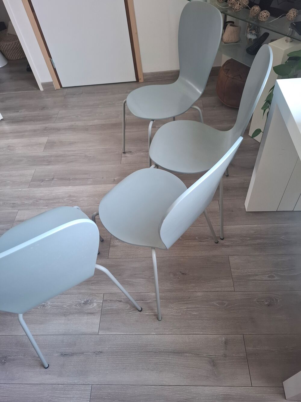 Chaises Meubles