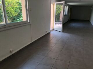  Loft  louer 1 pice 71 m
