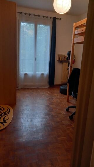  Appartement à vendre 4 pièces 88 m²