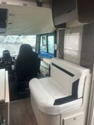  2018 occasion 69800 Saint-Priest