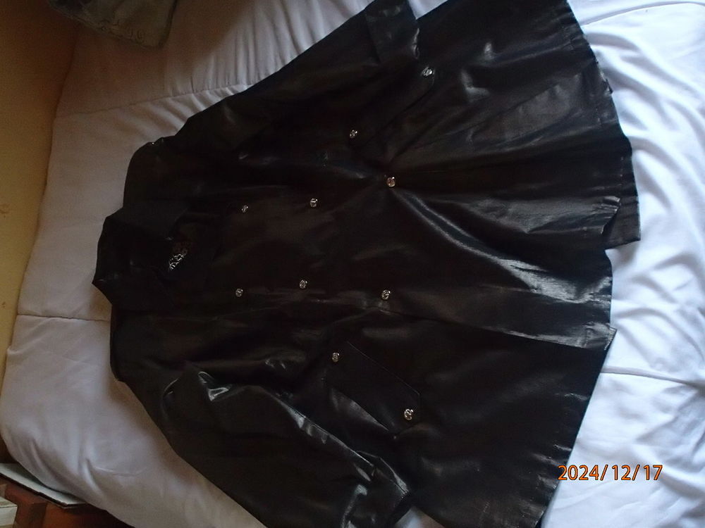 vetements divers Vêtements