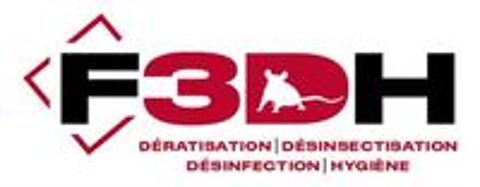   VENTE  SOCIETE DE DERATISATION DESINSECTISATION  