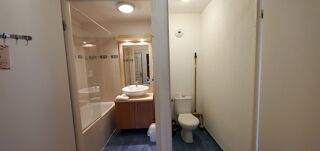  Appartement  vendre 3 pices 40 m