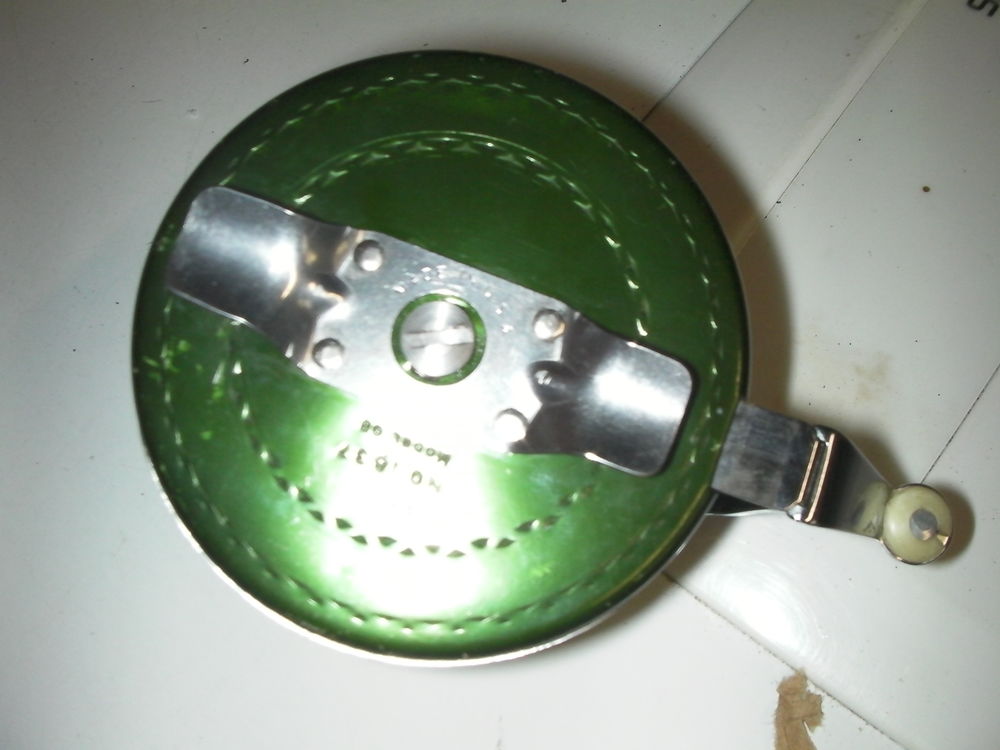 Moulinet mouche automatique SHAKESPEARE TRU-ART Sports