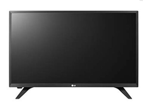 LG LED TV 100 Colmar (68)