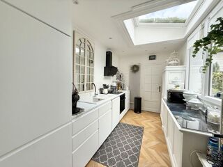  Maison � vendre 5 pi�ces 83 m�