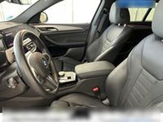 X4 xDrive30d M Sport 2021 occasion 33000 Bordeaux