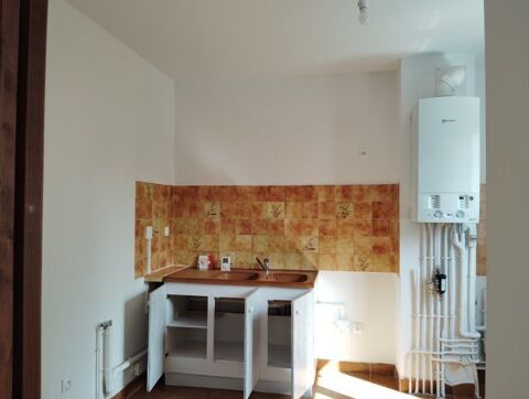  Appartement  louer 3 pices 69 m