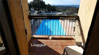  Appartement  vendre 2 pices 29 m