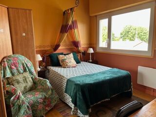  Chambre  louer 1 pice 18 m Nozay
