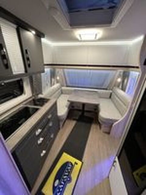  2025 occasion 83230 Bormes-les-Mimosas
