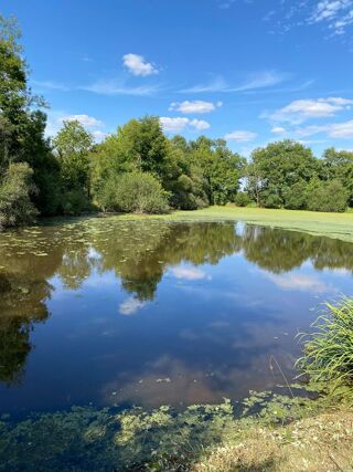  Terrain  vendre 7400 m 