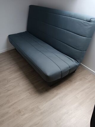  Appartement � louer 3 pi�ces 18 m�