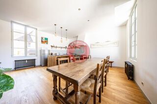  Appartement à vendre 3 pièces 75 m²