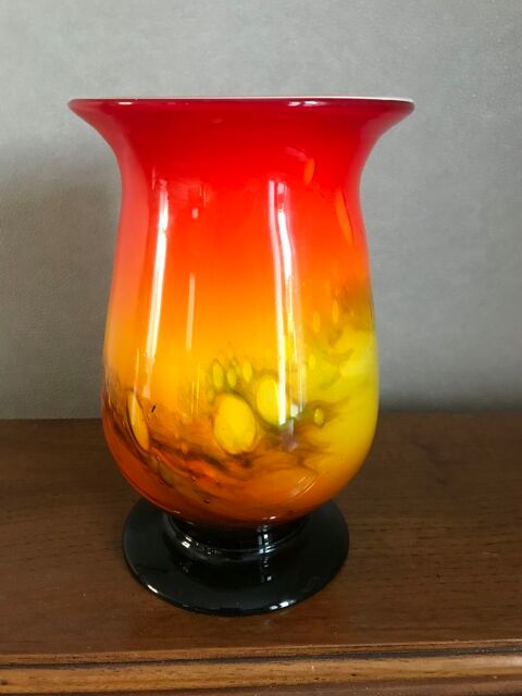 Vase 20 Sandillon (45)