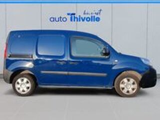 Kangoo Express BLUE DCI 95 EXTRA R-LINK 2020 occasion 42120 Le Coteau