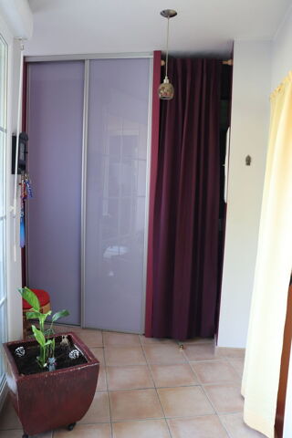  Appartement � vendre 3 pi�ces 70 m�