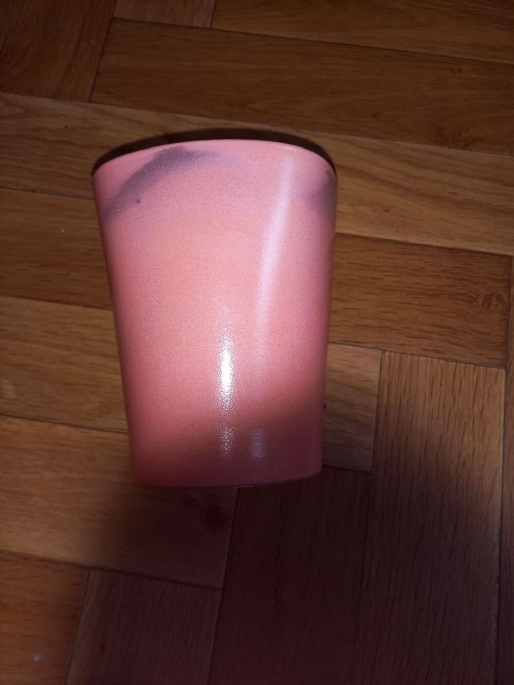 vase Décoration
