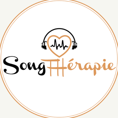 Transformez vos Émotions en Mélodies :  la SONG THERAPIE 0 75011 Paris
