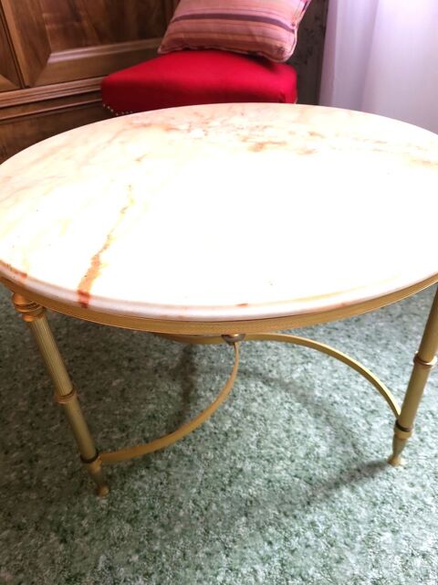 Table basse 30 Feurs (42)