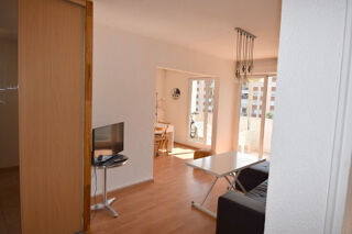  Appartement à vendre 50 m²