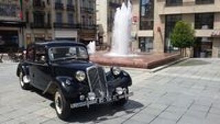  1955 occasion 40280 Saint-Pierre-du-Mont