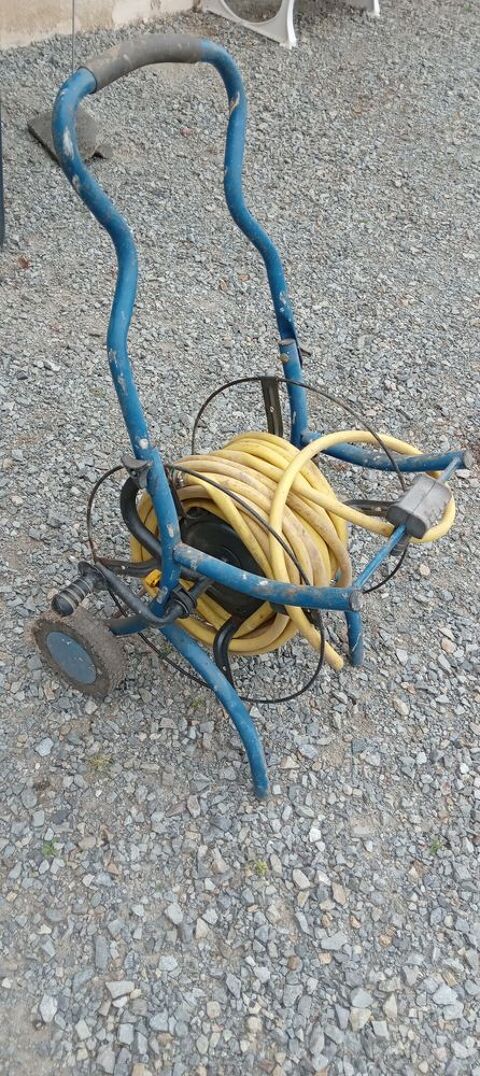 Enrouleur de tuyau 50 Bo�n (42)