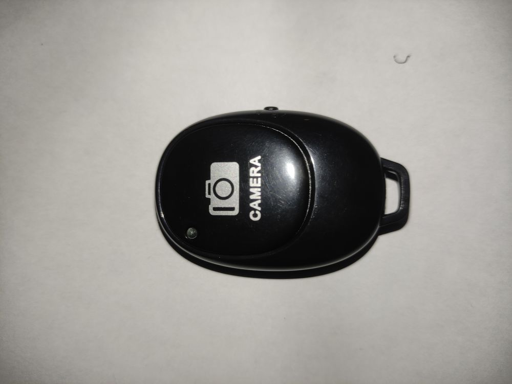 Tr&eacute;pied DS-2907ZJ de HikVision Photos/Video/TV
