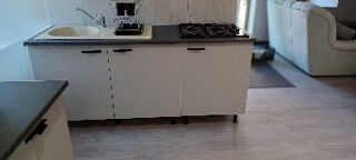 Location  G�te 