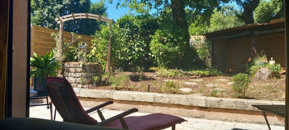 Vente Maison ? Maison familiale 5 pièces ?Gradignan Malartic Gradignan
