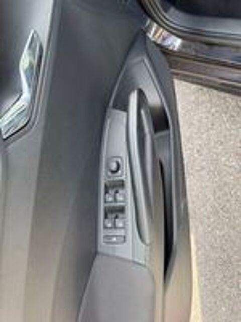 Fabia 1.0 TSI 95 ch EVO 2 BVM5 Selection 2024 occasion 40100 Dax