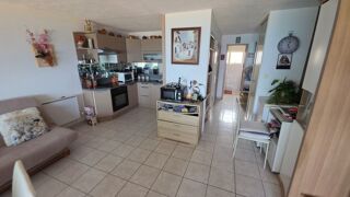  Appartement à vendre 2 pièces 52 m²