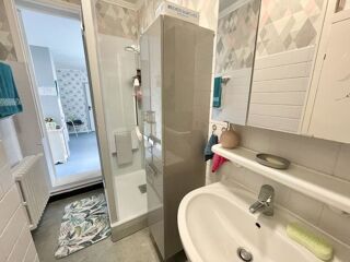  Maison à vendre 5 pièces 110 m²