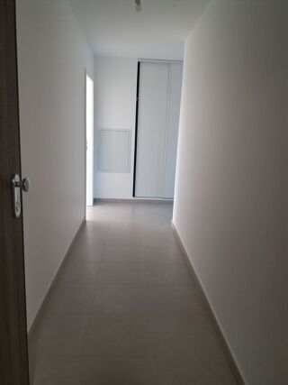  Appartement  louer 3 pices 71 m