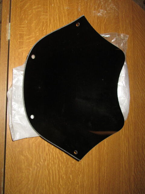 Moto SUZUKI 2011 occasion Surg&egrave;res 17700