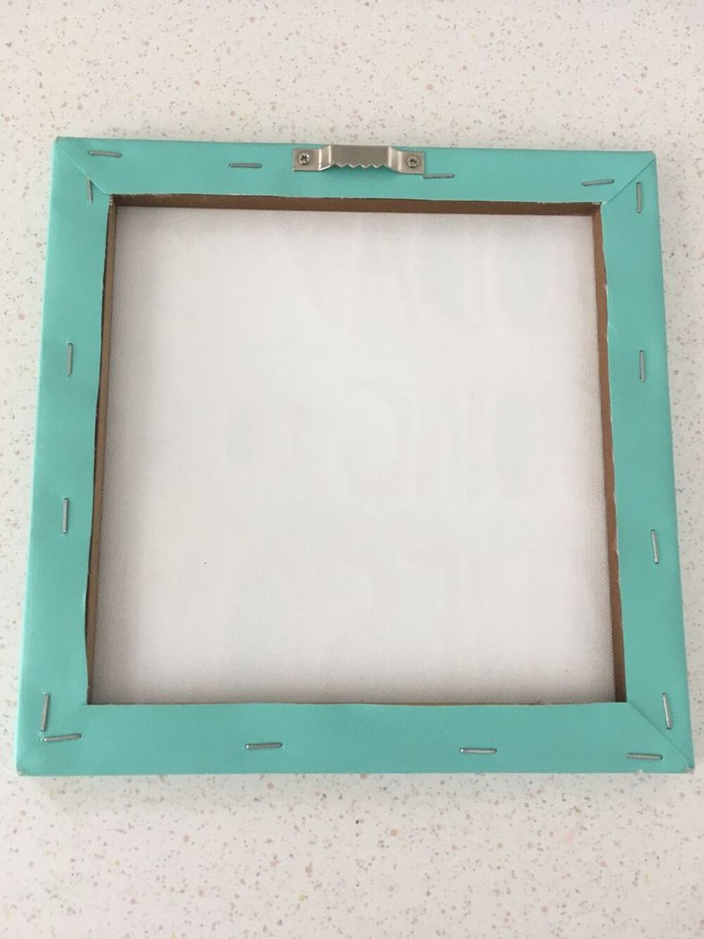 Petit tableau Décoration
