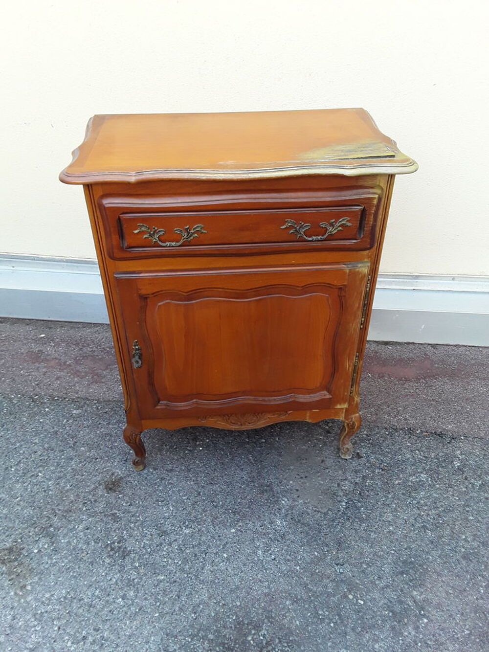 Commode Meubles