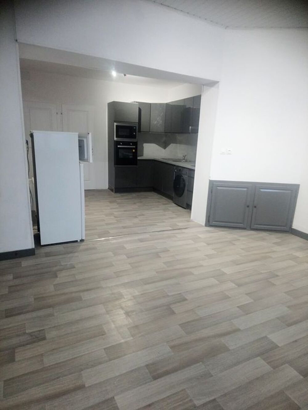 Location Appartement Studio Cambrai Cambrai